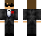 funeral
