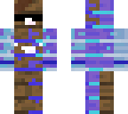 future derp wood