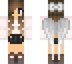 g0d_buildergirl