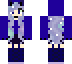 galaxy me