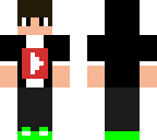 gamerboy