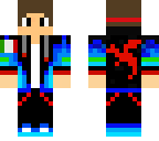 gamercoolyt