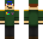 gaming_warlord updated