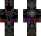 gammaomnifart