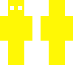 gang beasts yellow