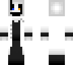 gaster