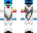 gato venezolano