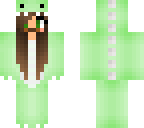 gg
