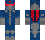 gigan 2004
