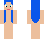 girl base