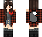 girlwolf