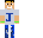 glayzergame