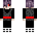 gokublack