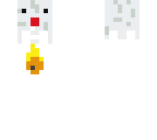 gost