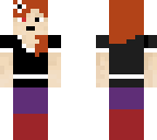 goth