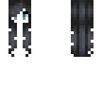 gray hair base
