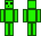greenslime