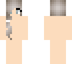 grey hair base
