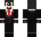 gta v formal job