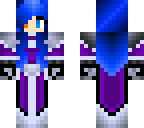 guard snowfrost