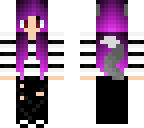 gurk's outfit