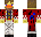 guusduckold