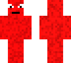 ha