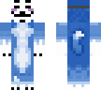 hacker lapis wolf