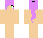 hair base