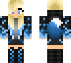 hair edit
