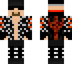 halford