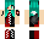 harleyl