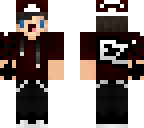 hat omicron57