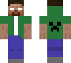 herobrine