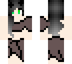 hh