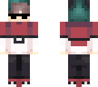 hi