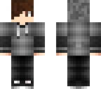 highscool logan