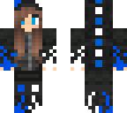 hilal pvp girl 15