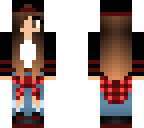 hipster girl edit