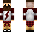 hipster2