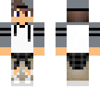 hot boy edit of an edit