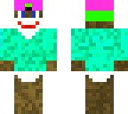 hugojulianskin