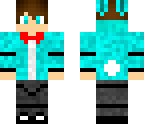 human toy bonnie
