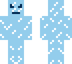 hydros