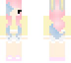 icecream bunny