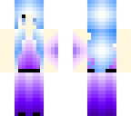 icewing girl