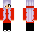 idk 2