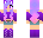 idk