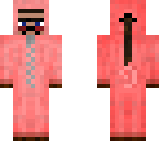 idk
