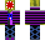 improved_alternate_casual_melon_squid